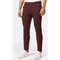 Jeff Anzughose Herren JFEzra Anzug Hose Herrenhose elegantes Design mit hohen Tragekomfort