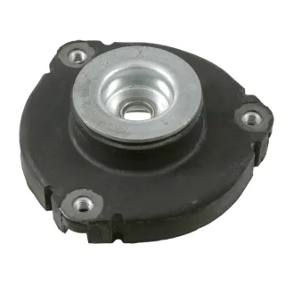 Febi Federbeinlager vorne Seat Skoda VW 22930