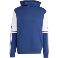 adidas Performance Sweatshirt adidas Performance Squadra 25 Hoody Baumwolle