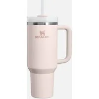 Stanley 1913 Thermobecher 1,18L