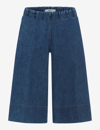 BRAX - Style Maine B clean vintage blue - Gr. - 36