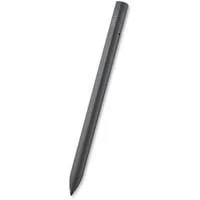 Active Pen PN7522W, Eingabestift schwarz