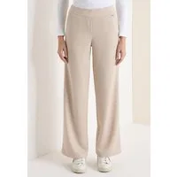 CECIL Dehnbund-Hose High Waist