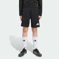 adidas Performance Shorts ENTRADA 26 KIDS TRAININGSSHORTS (1-tlg)