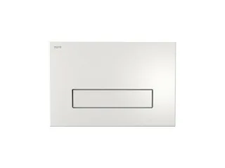 MEPA Orbit vandalensicher BPL WC 1-Mengen Weiß, 421838 421838