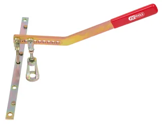 KS Tools Ventilfeder-Spanner für Peugeot - 150.0924