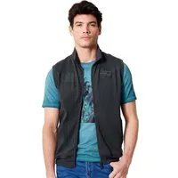 CASAMODA Sweatweste CASAMODA Sweatweste uni