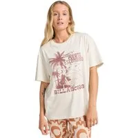 Billabong T-Shirt Oriana