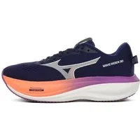 Mizuno WAVE RIDER 30 Sneaker
