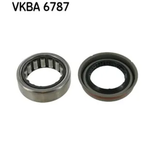 SKF Radlager hinten Dodge Durango Nitro Jeep Cherokee
