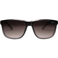 Mexx Sonnenbrille MEXX Sonnenbrille 6343-100
