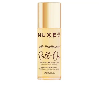Prodigieuse Öl Roll-on 60 ml