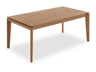 Braun