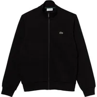 Lacoste Sweatjacke Lacoste Zip Sweater