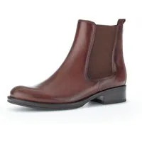 Gabor Chelseaboots