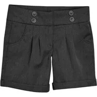 Next Shorts Shorts (1-tlg)