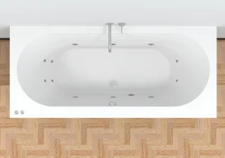 Weiß