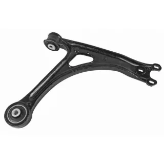 Vaico Querlenker vorne rechts Audi A3 Tt VW Golf New