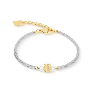 Coeur de Lion Armband Herbst/Winter 2025 1138/30-1716