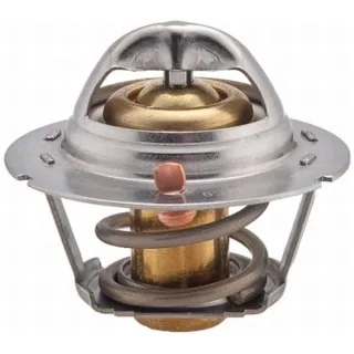 Hella Thermostat Chrysler Neon Pt Mini Mini