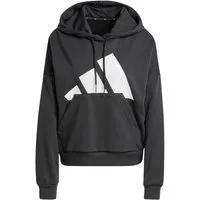 adidas Sportswear Sweatshirt Essentials (1-tlg) Plain/ohne Details