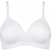 Triumph Bralette
