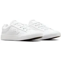 EASY-ON Sneaker