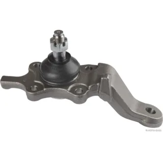 Jakoparts Traggelenk Toyota 4 Runner Land Cruiser J4862032