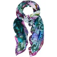 Desigual Modetuch Rectangle Foulard