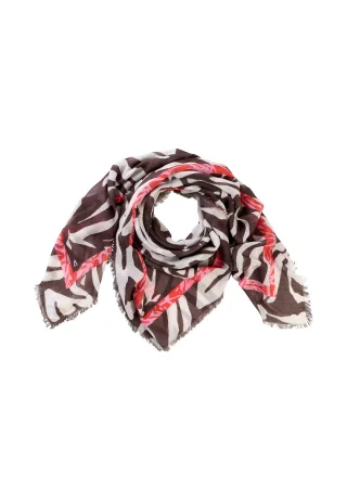 camel active - Camel Active 7V40307400 29_Brown 29_Brown - Gr. - OS