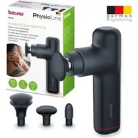 BEURER Massagegerät