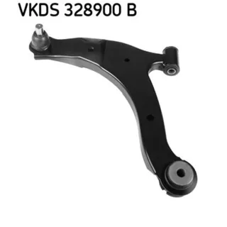 SKF Querlenker vorne links Chrysler PT Cruiser