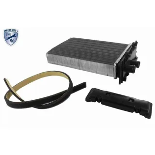 Vemo W?rmetauscher VW Transporter T4 V15-61-0007