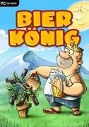 Der Bier-König