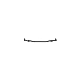 Febi Spurstange Toyota Hilux 6 43214