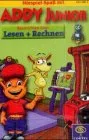 Addy Junior Cassetten Geschichten über Lesen & Rechnen 1 Cassette