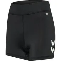 hummel Sporthose Hummel hmlCORE XK Hipsters Damen F7045