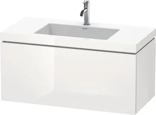L
