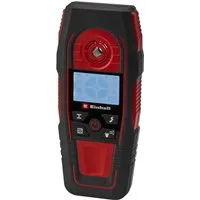 Einhell Leitungsortungsgerät TE-MD 80, digitales Ortungsgerät