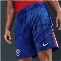 Nike Sporthose Nike Performance