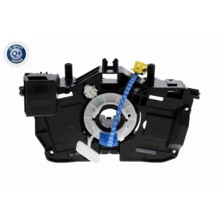 Vemo Wickelfeder f?r Airbag V46-72-0260 Dacia Dokker Duster Lodgy Logan Sandero