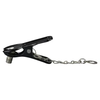 Makita Ventiladapter Blitzventil - TE00000597