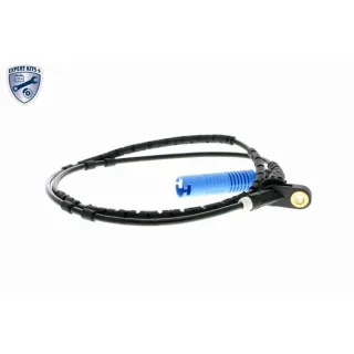 Vemo Raddrehzahlsensor hinten BMW 3er E46 V20-72-0493