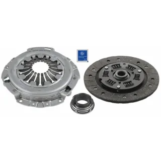 Sachs Kupplung Daewoo Lanos
