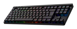 Logitech G G515 | 920-012559 | Tastatur - LIGHTSPEED
