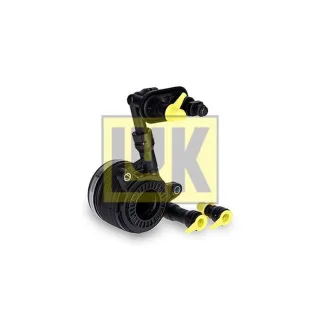 LUK Zentralausr?cker Hyundai Kia 510025010