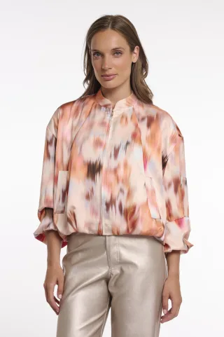 Rino&Pelle - Flore.7002622 blurred botany - Gr. - 44