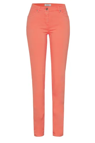 TONI - Perfect Shape Straight - Gr. - 40K