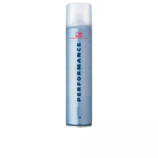 Performance Haarspray 500 ml