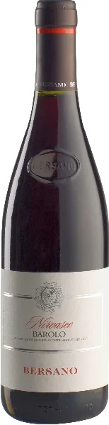 Bersano Nirvasco Barolo DOCG Jg. 2020